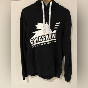 COPY - Gongshow Sweater